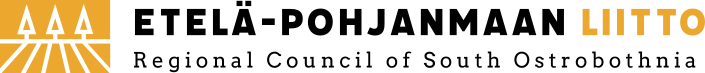 metsäkeskus