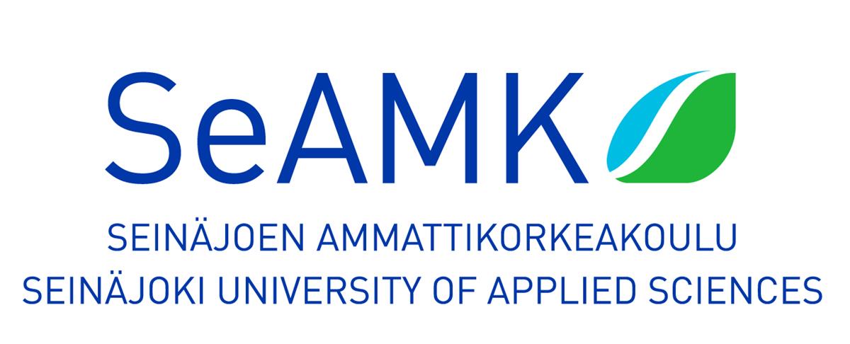 metsäkeskus