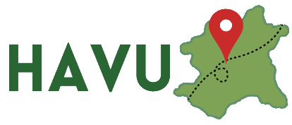 HAVU-projects logo