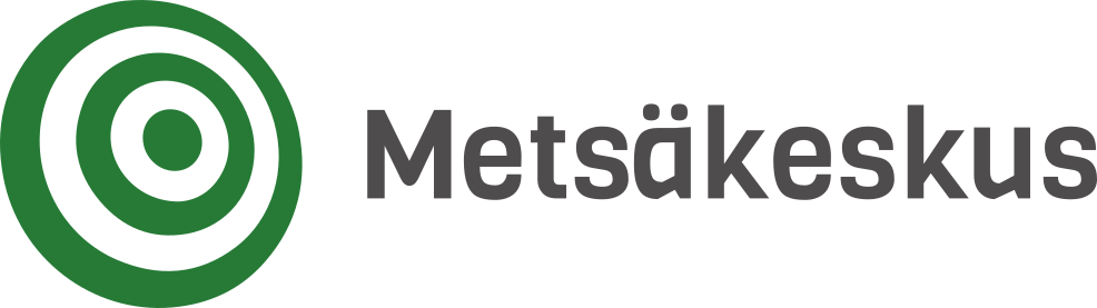 metsäkeskus